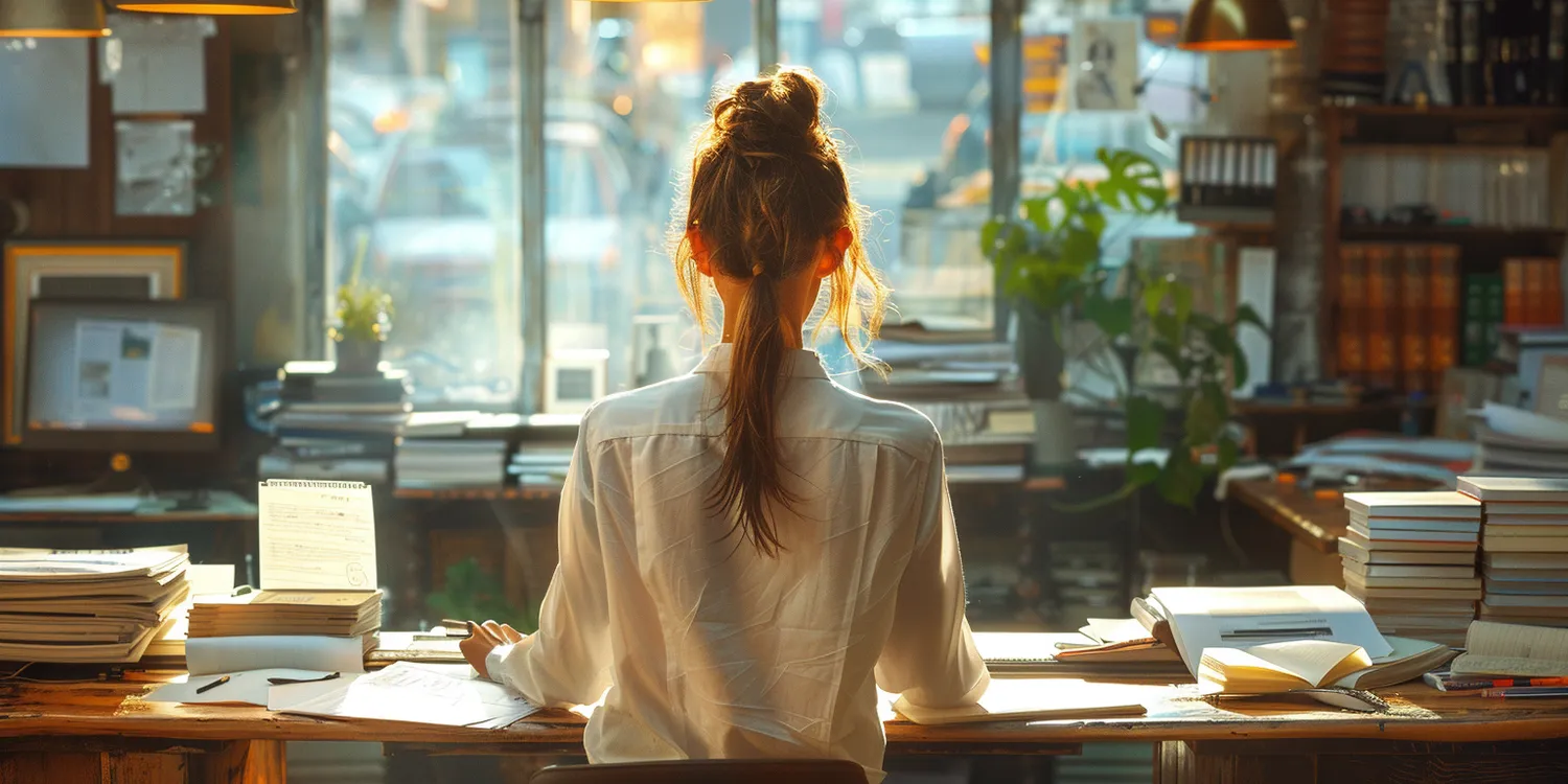 Blog o książkach dla młodzieży