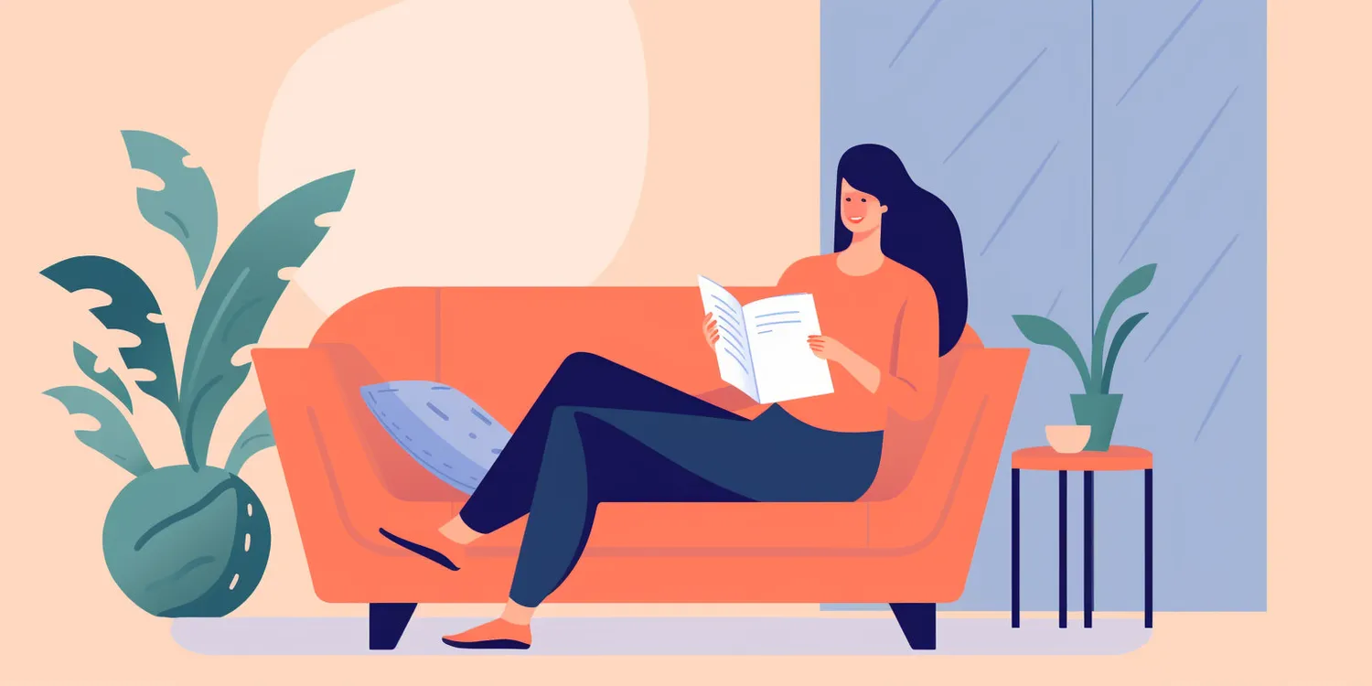 Blogi o książkach dla kobiet