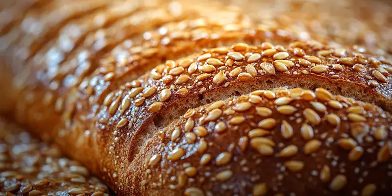 Bułki bezglutenowe gdzie kupić?