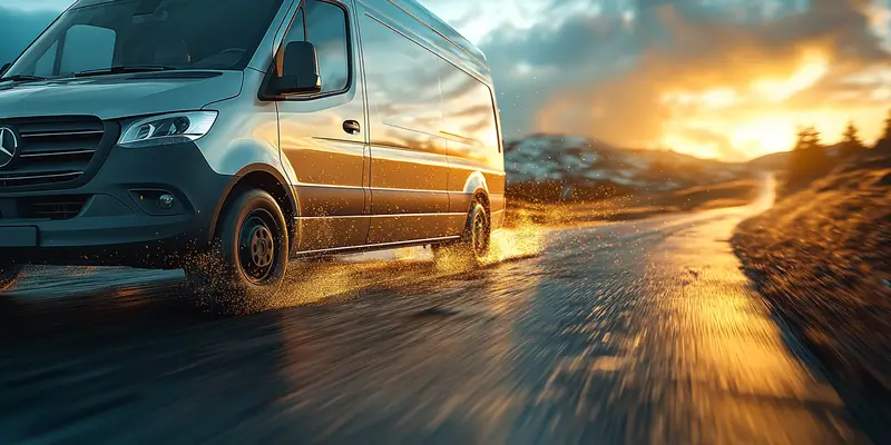 Bus z Polski do Niemiec Białogard