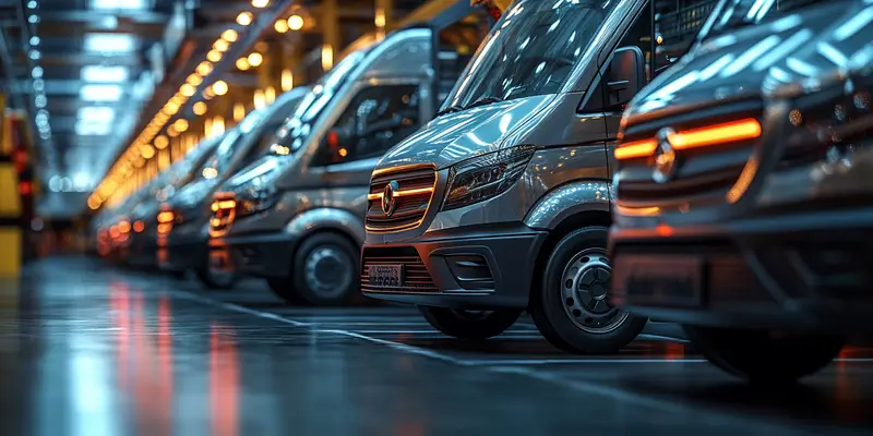 Busy do Niemiec Poznań