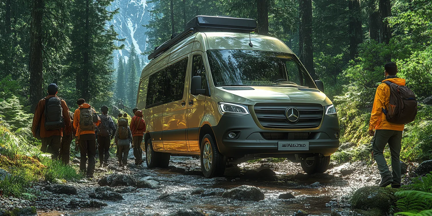 Busy do Niemiec Trójmiasto