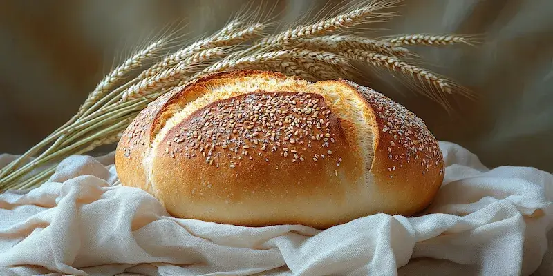 Ciastka bezglutenowe gdzie kupić?