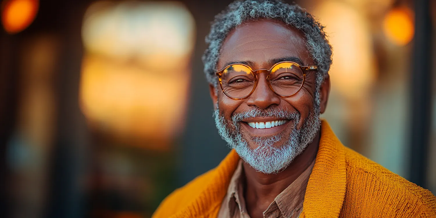 Co robi technik optyk?