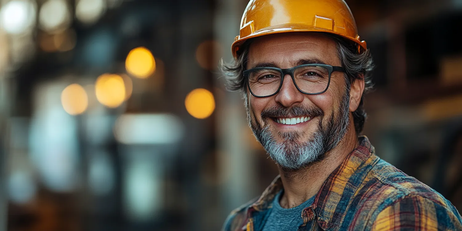 Czy optyk zrobi okulary bez recepty?