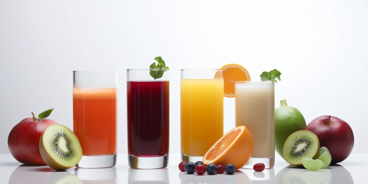 Dlaczego warto stosować suplementy diety?