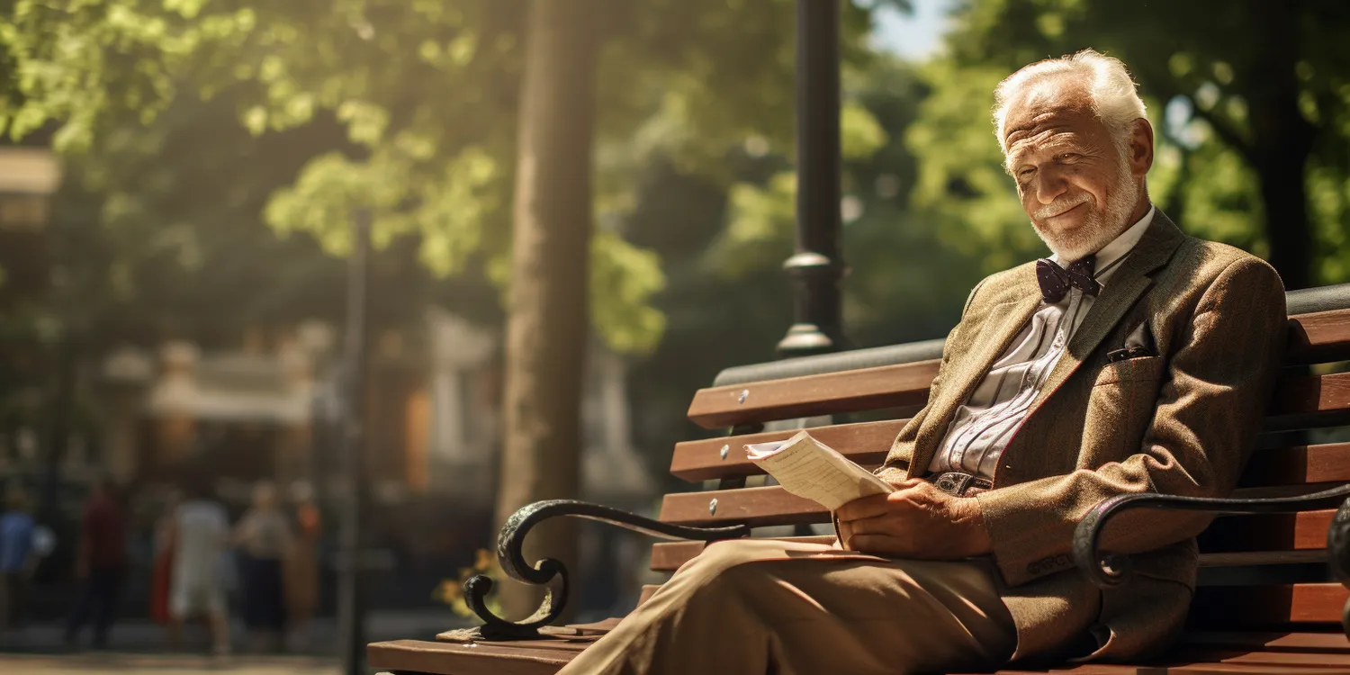 Dodatkowe koszty kredytu hipotecznego