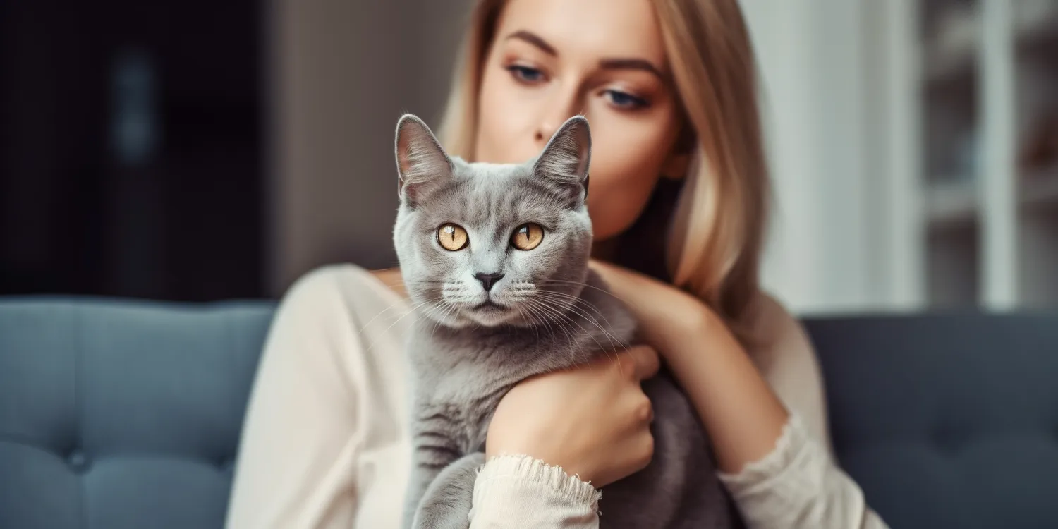 Hunde Krematorium Pankow