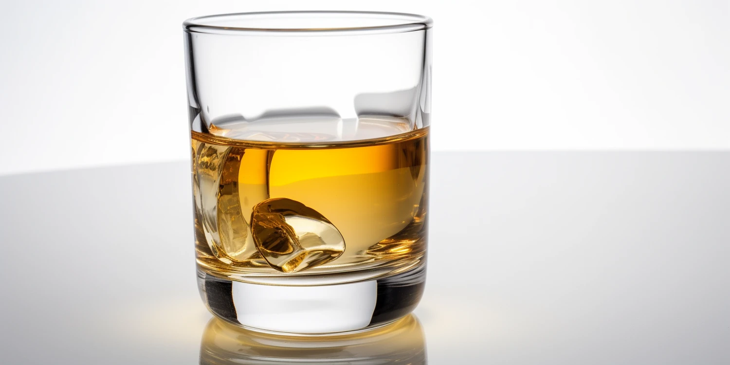 Ile zarabia barman w poznaniu?