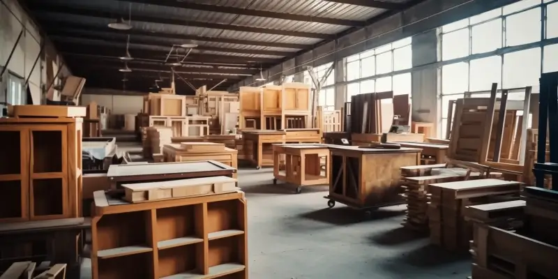 Jak działa skup nieruchomości za gotówkę?