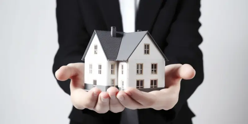 Jak działa skup nieruchomości?