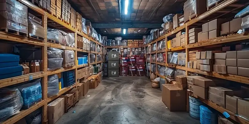 Jak odbywa się wycena nieruchomości?