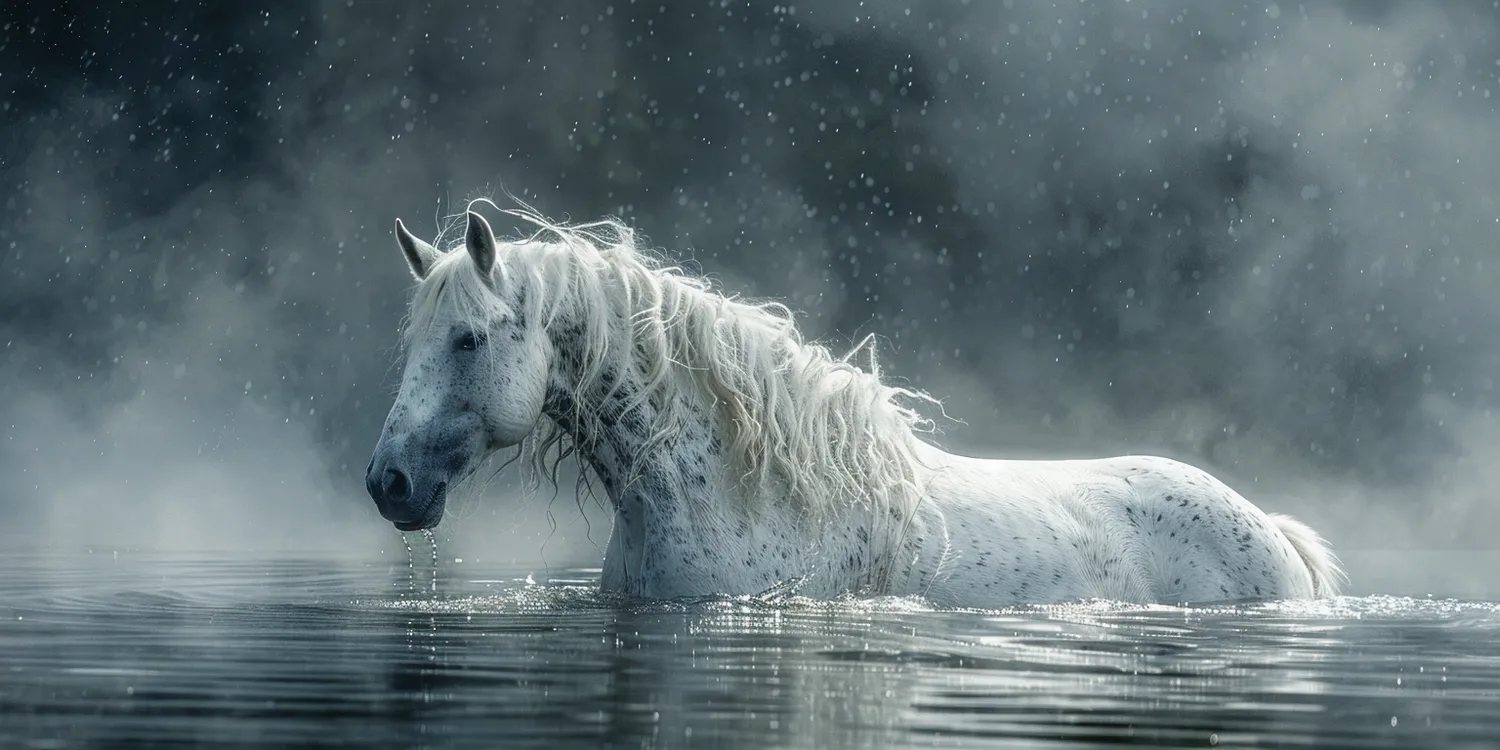 Jak pożegnać się ze swoim pupilem?