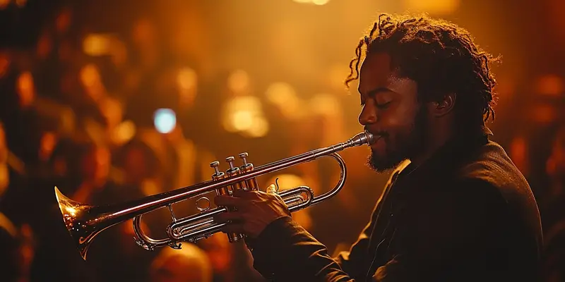 Jak się pisze trąbka?