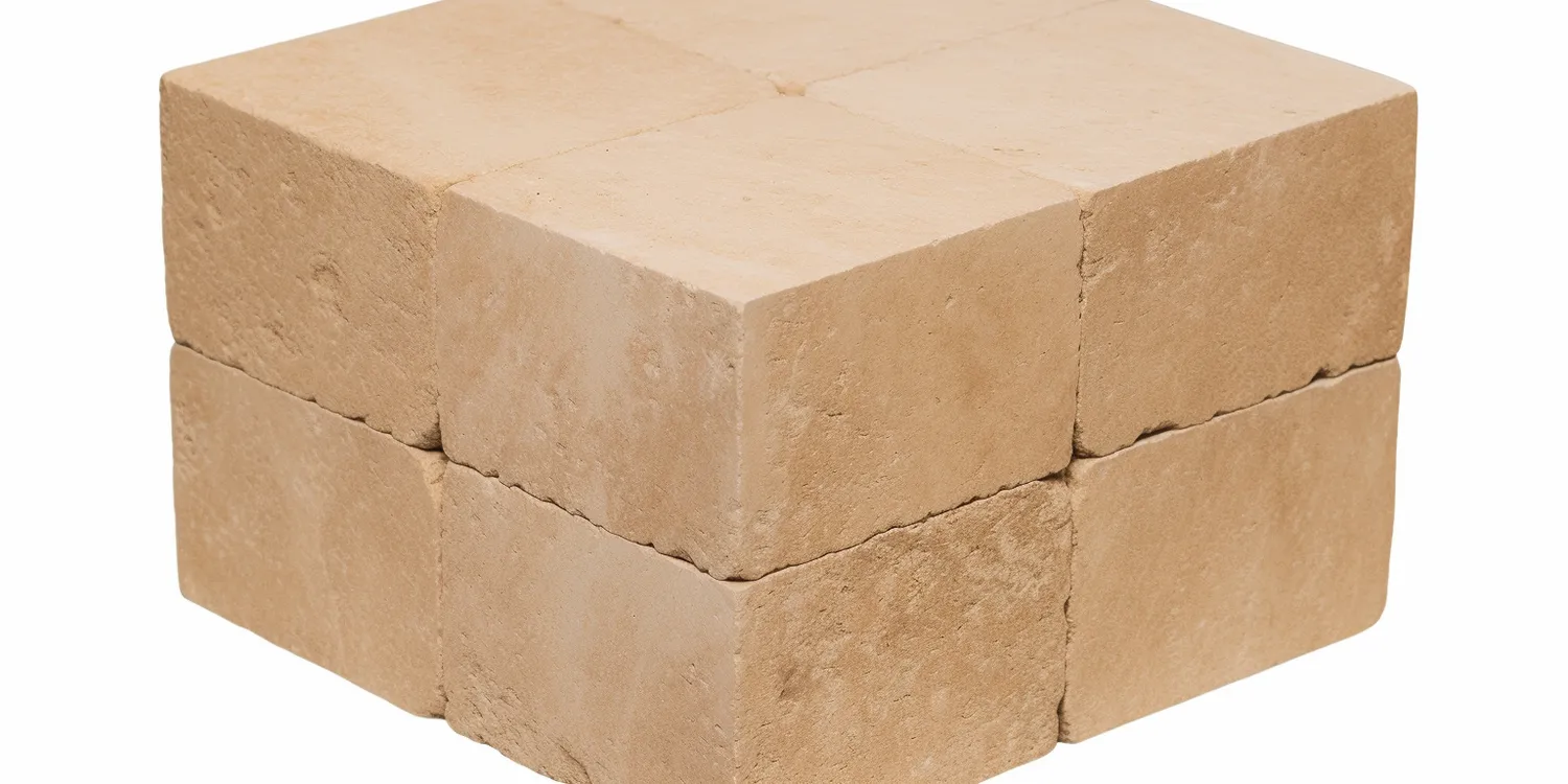 Kostka brukowa Białogard