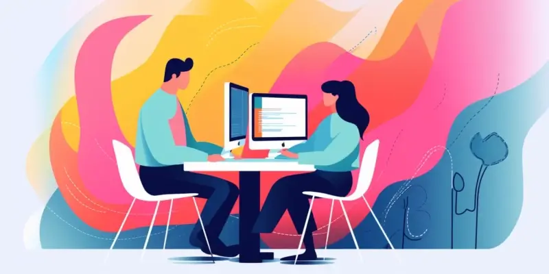 Najlepsza agencja SEO Białystok