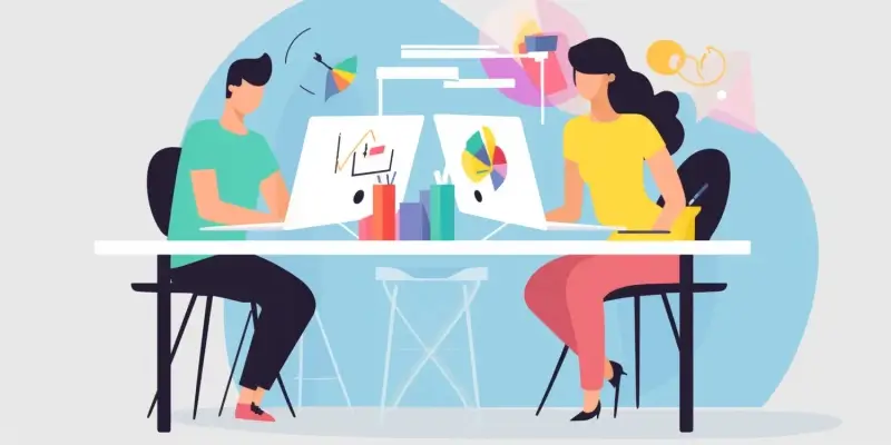 Najlepsza agencja SEO Katowice