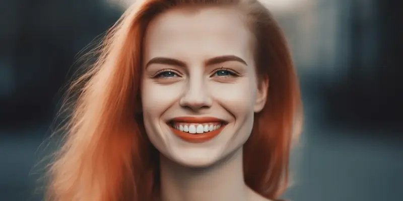 Najlepszy stomatolog Szczecin