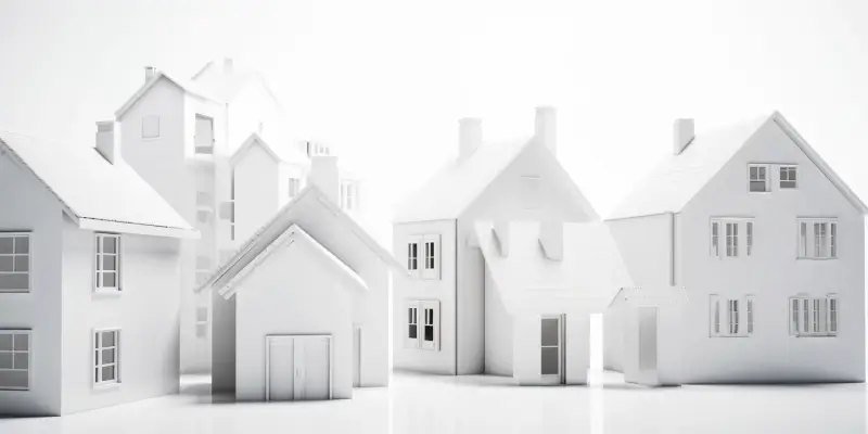 Operat szacunkowy nieruchomości Wrocław