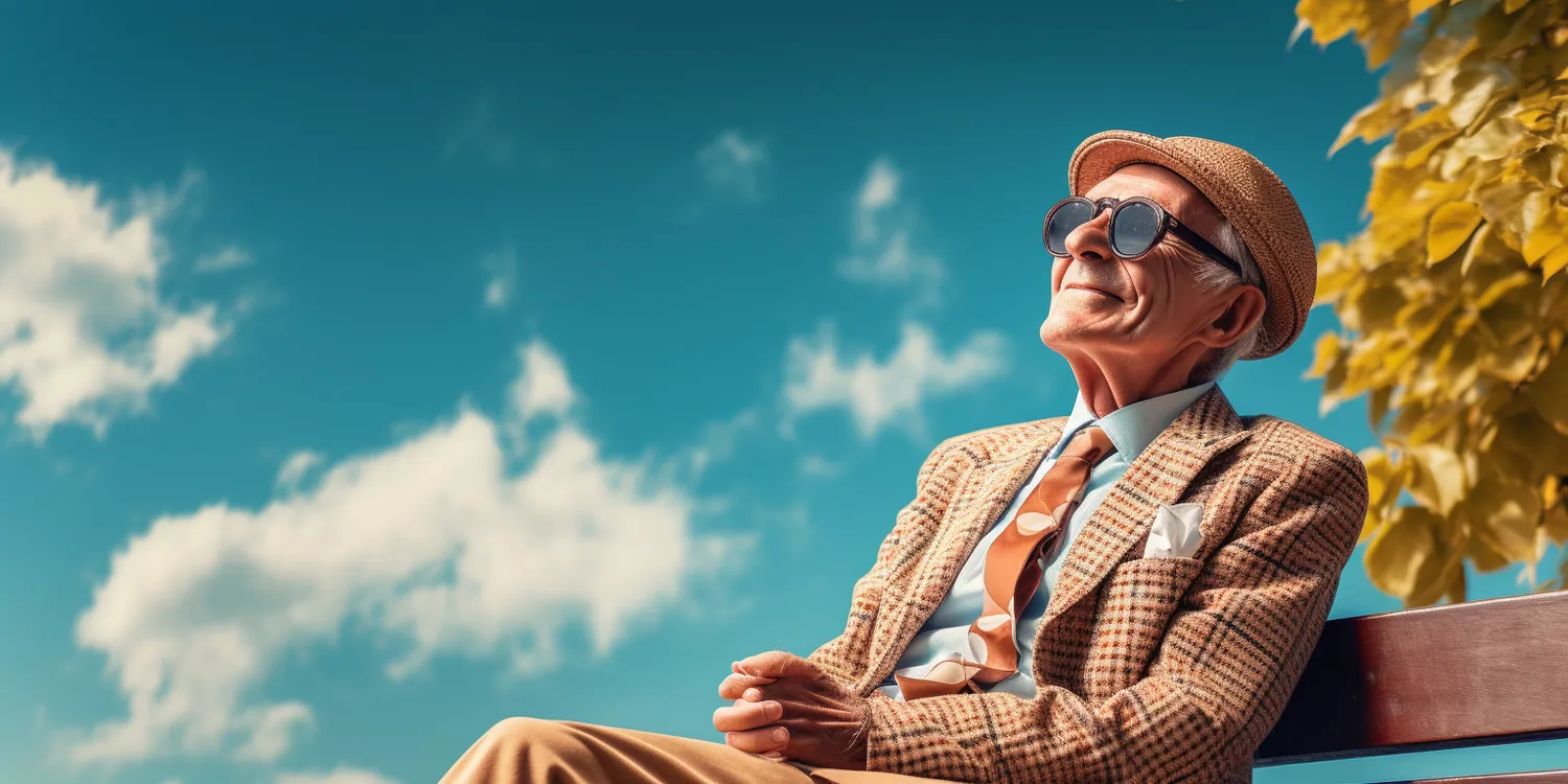 Optyk jakie wykształcenie?