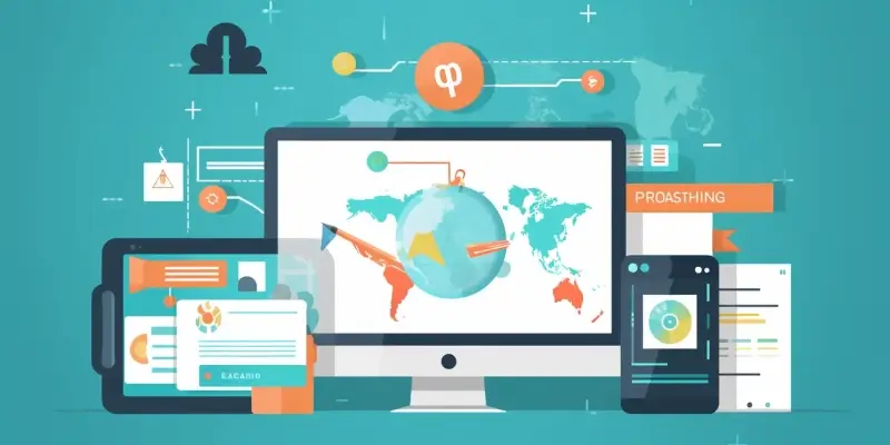 Optymalizacja SEO PrestaShop