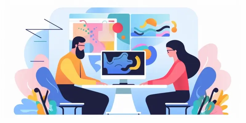 Optymalizacja sklepów