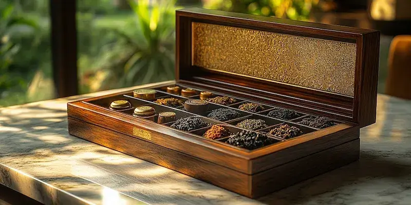 Personalizowane prezenty na komunię dla chłopca