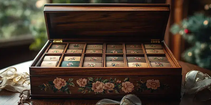 Personalizowane prezenty na panieński