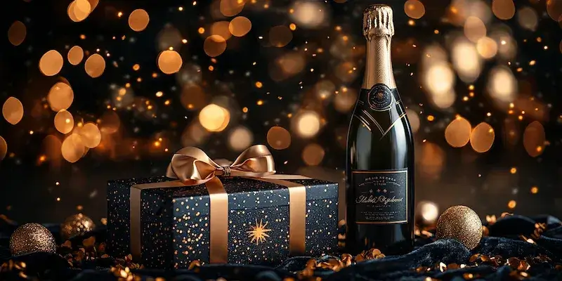 Personalizowane prezenty reklamowe