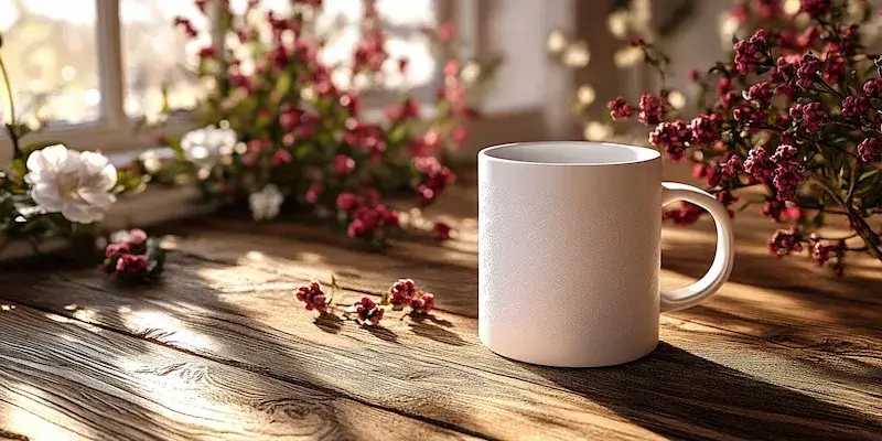 Personalizowane prezenty z psem