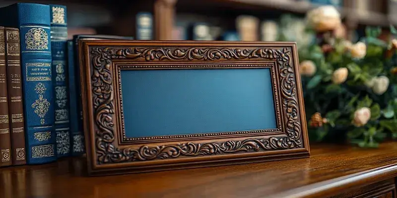 Personalizowane prezenty ze zdjęć