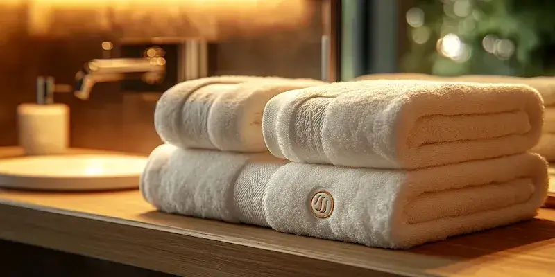 Personalizowane prezenty ze zdjęciem