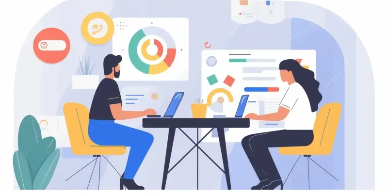 Pozycjonowanie sklepu Prestashop