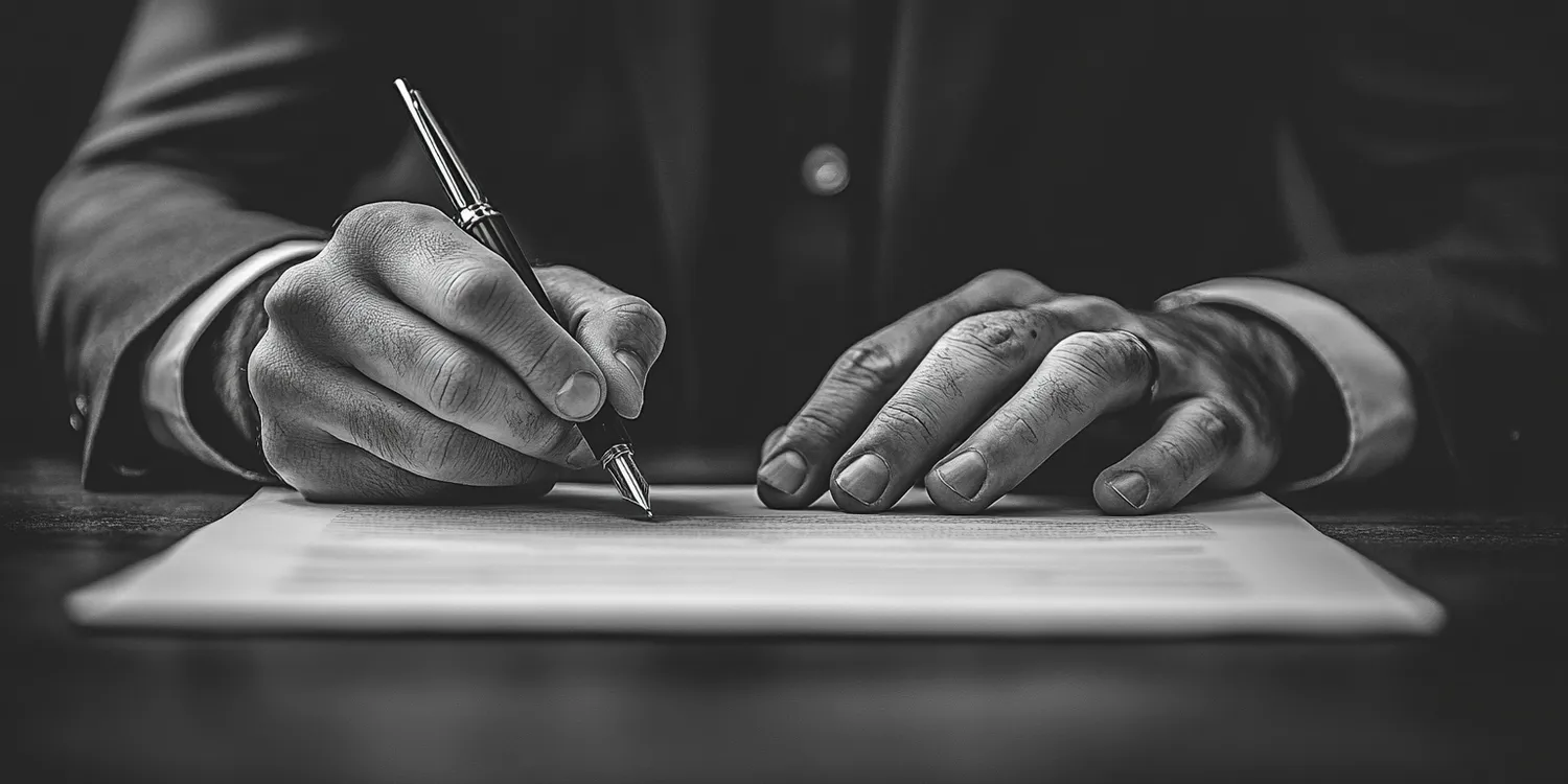 Prawo spadkowe Łódź