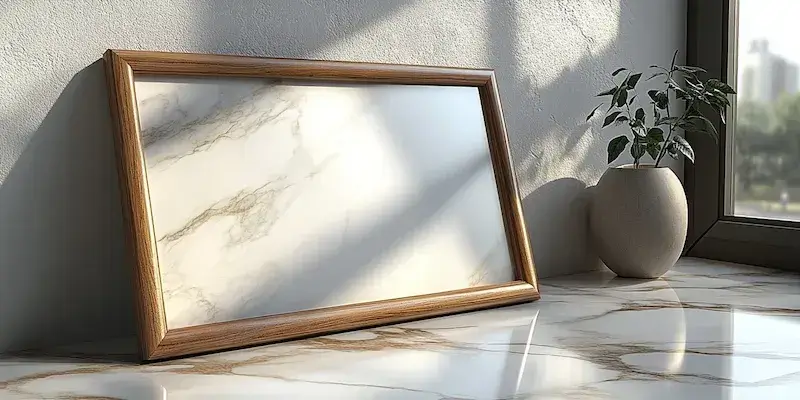 Prezenty na dzień ojca personalizowane