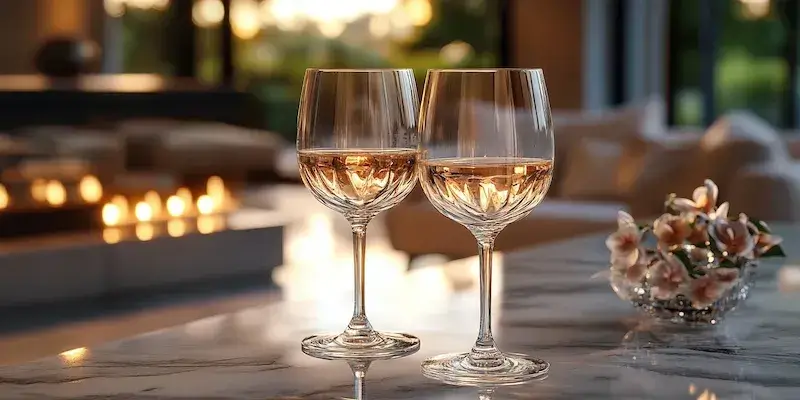 Prezenty personalizowane dla niemowląt