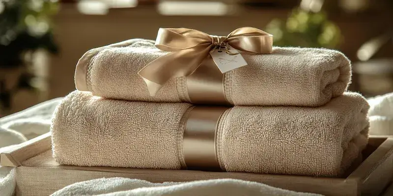 Prezenty personalizowane grawerowane