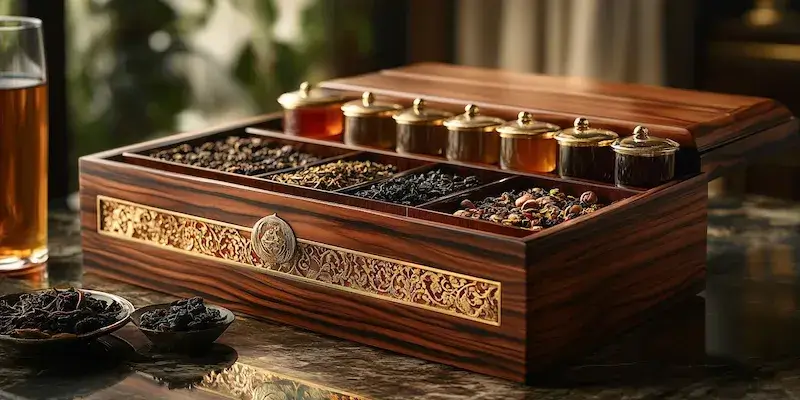 Prezenty personalizowane