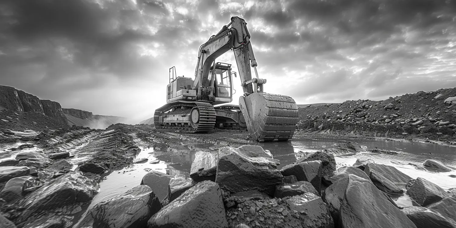 Projektowanie części maszyn