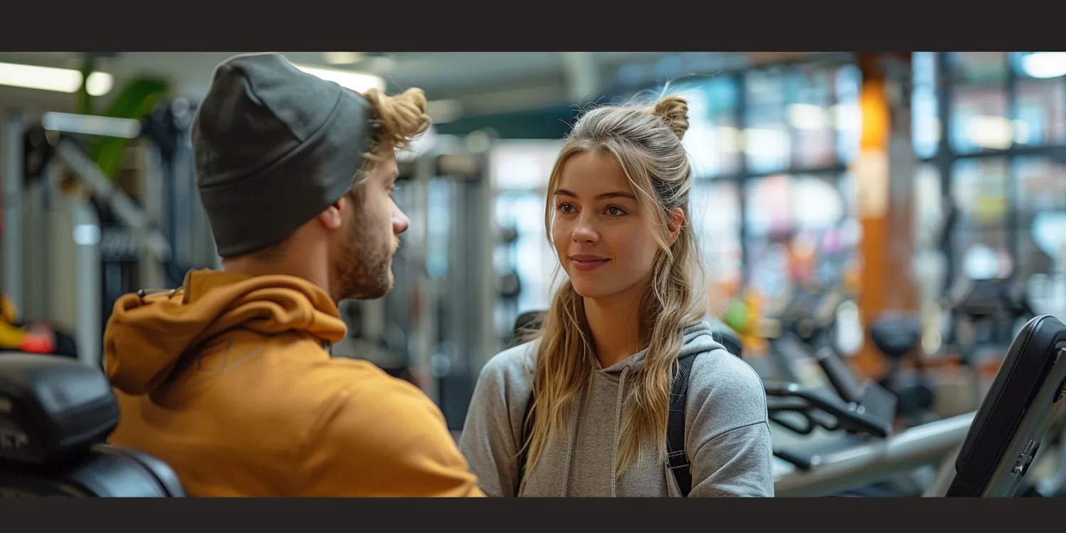 Projektowanie i produkcja maszyn