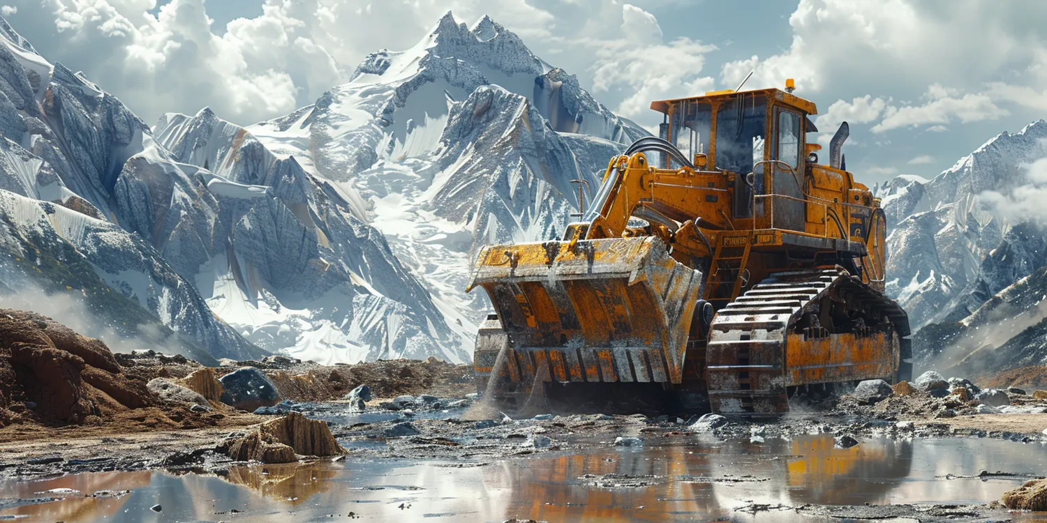 Projektowanie maszyn montażowych