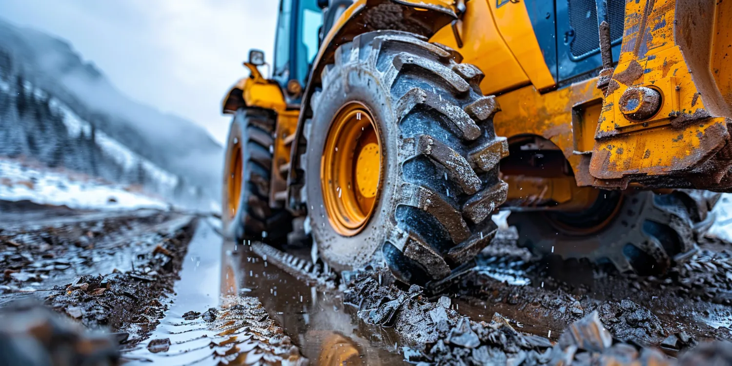 Projektowanie maszyn myjących