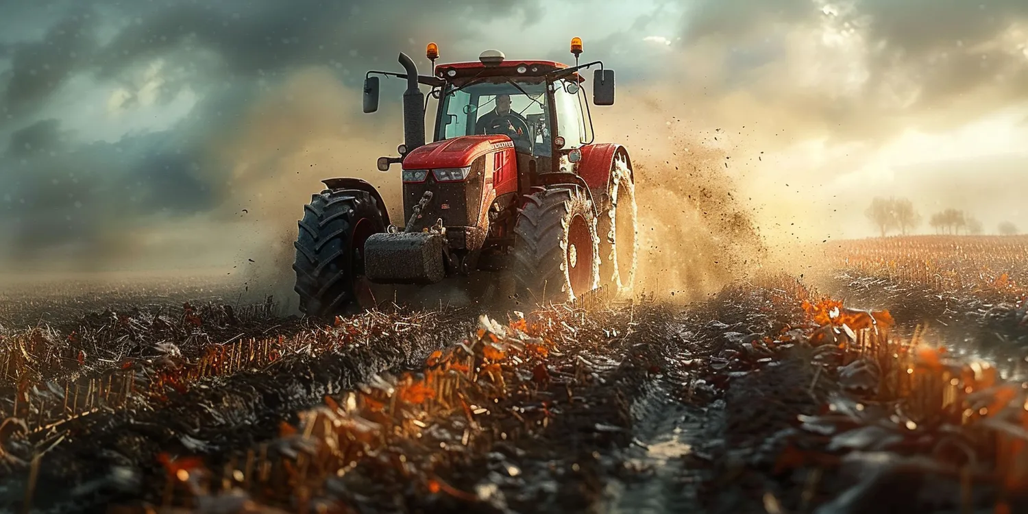 projektowanie maszyn proces