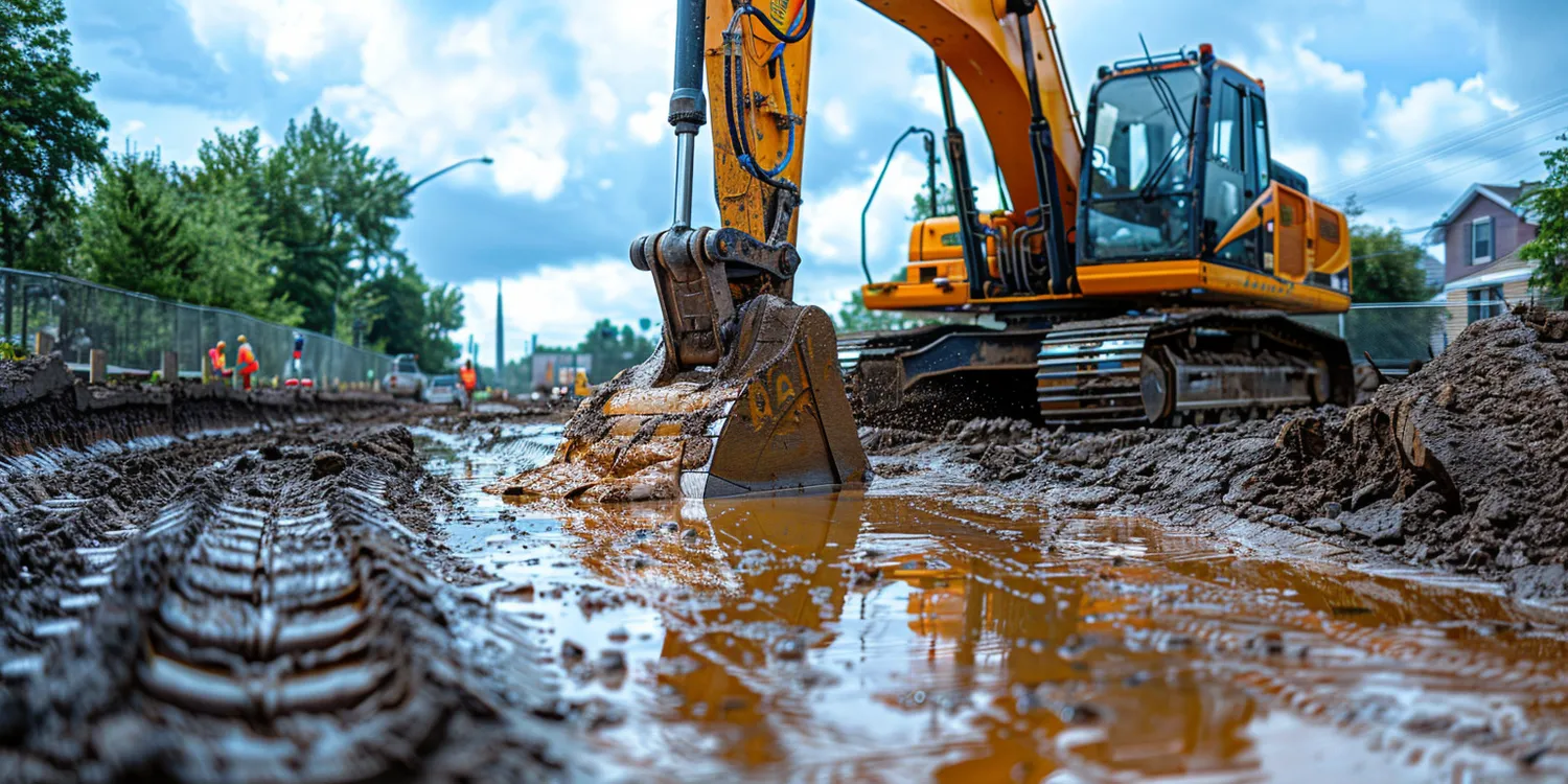 Projektowanie maszyn wirujących