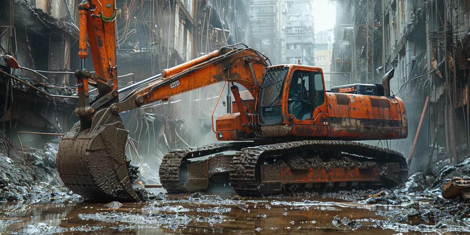 Projektowanie technologii maszyn