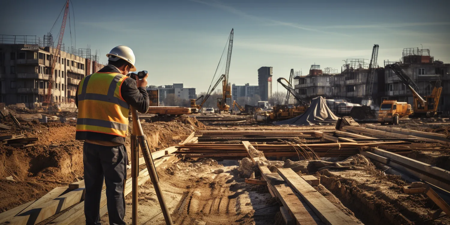 Projektowanie układów sterowania maszyn