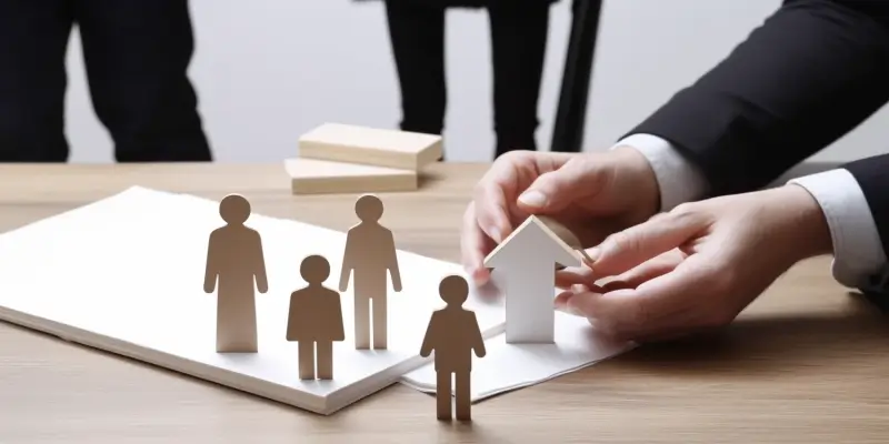 Reklama kancelarii adwokackiej