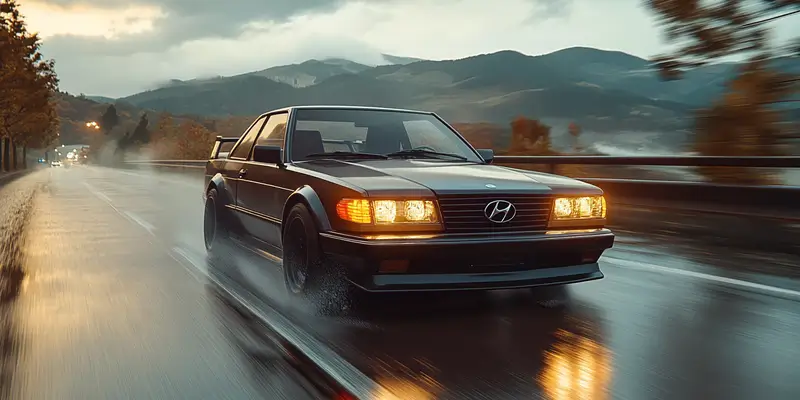 Sklep internetowy Hyundai