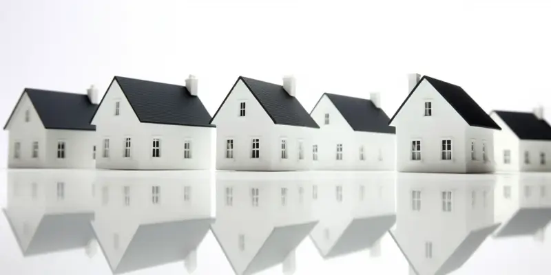 Skup nieruchomości jak działa?