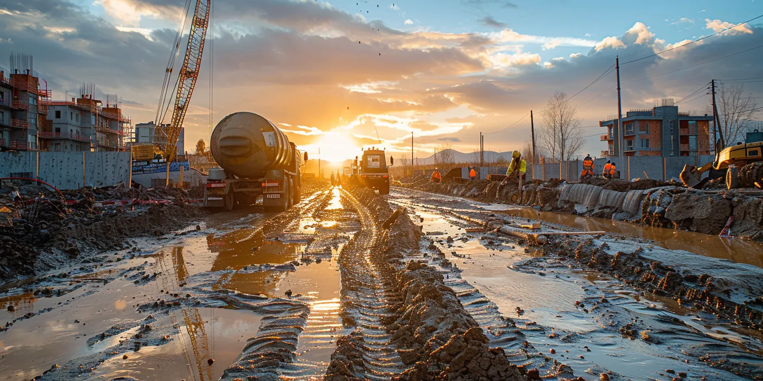 Studia podyplomowe projektowanie maszyn